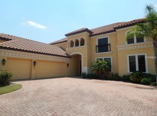 10586 Cory Lake Dr, Tampa, FL 33647