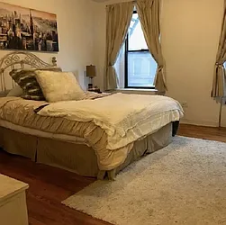 Rented by Dynamik Realty