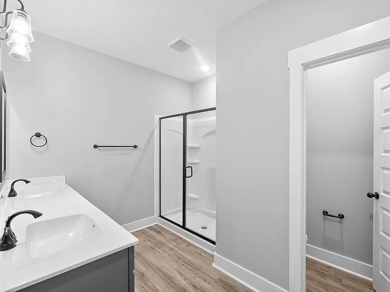 330 Academy Ave #X6 — Photo 3
