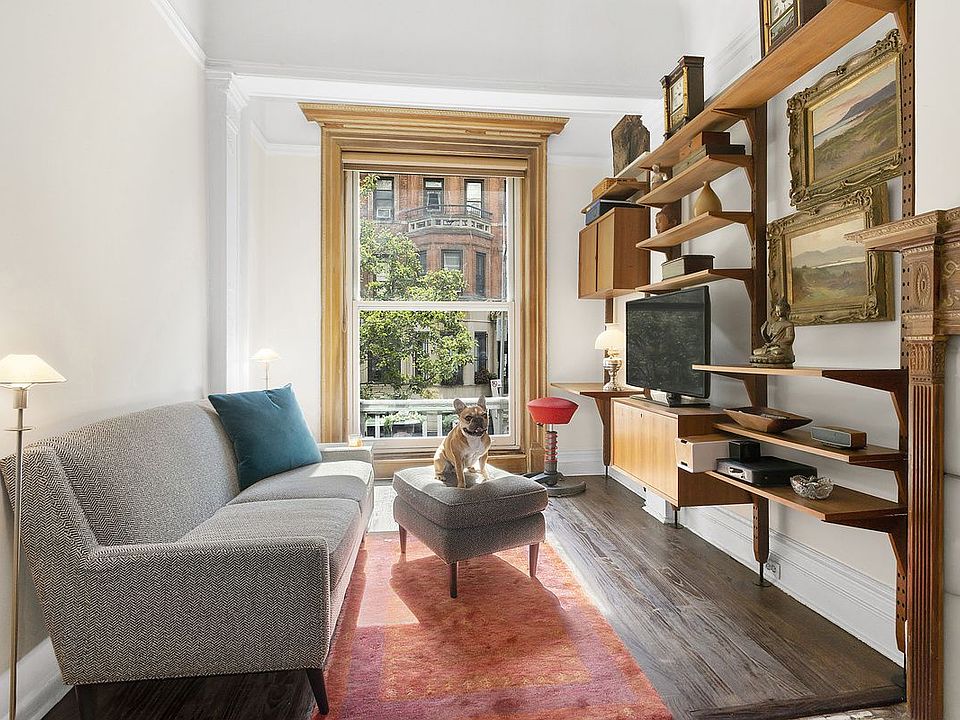 1st image of 331 W 89th St APT 1A
