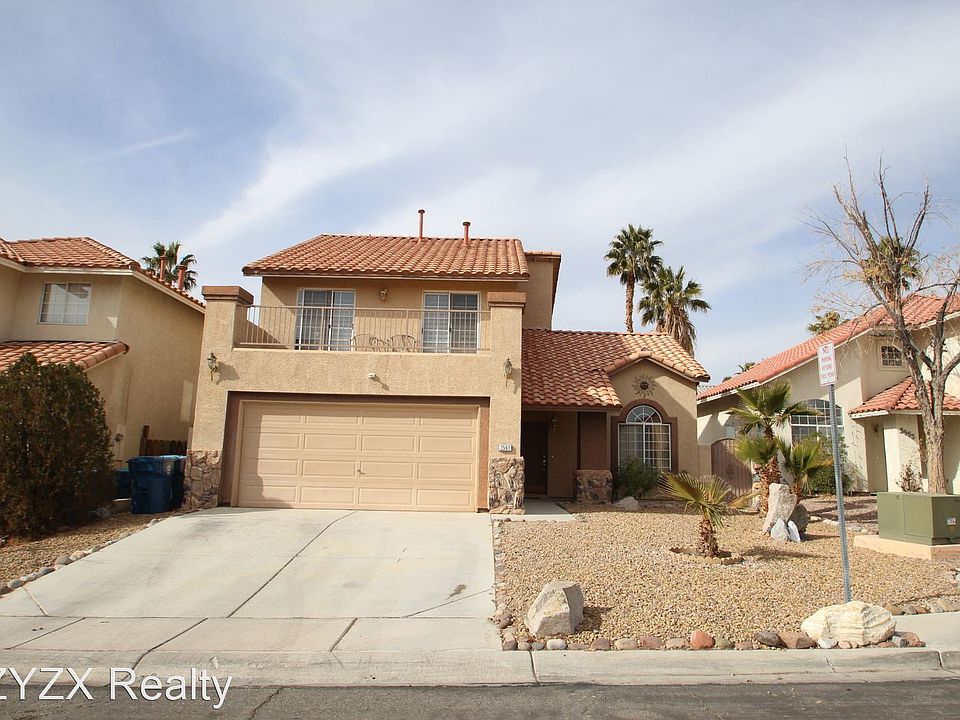 1st image of 3561 Lazy Sun Ln