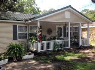 5810 Sledge St, Hanahan, SC 29410