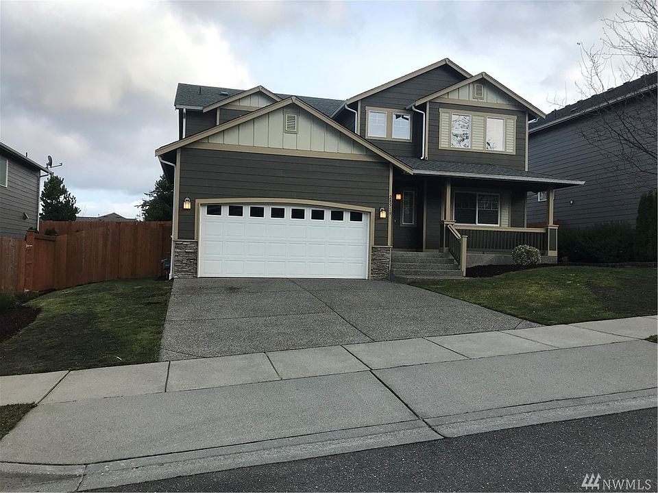 1st image of 28519 75th Dr NW