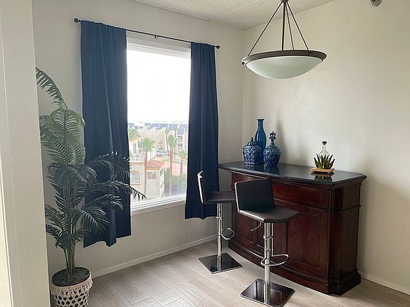 3rd image of 111 E Hacienda Blvd #402