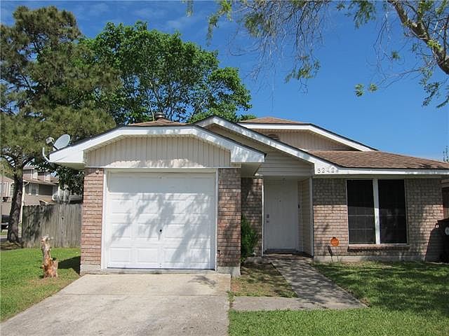 1st image of 5242 Forest Park Ln