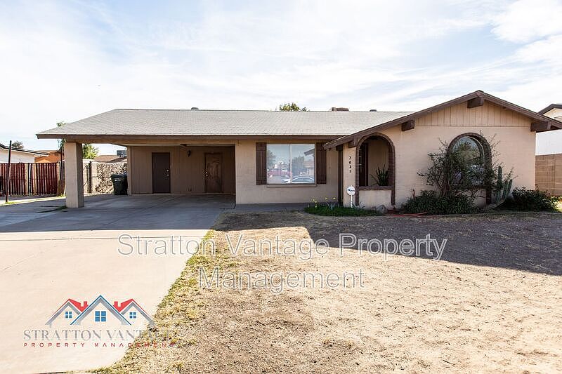 1st image of 7631 W Sells Dr