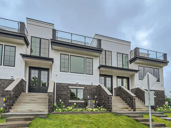 1875 Symes St, Long Lake, MN 55356