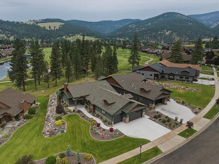 840 Anglers Bend Way — Photo 73
