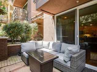 1225 Island Ave UNIT 110, San Diego, CA 92101