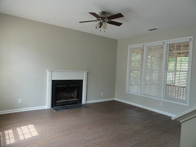 106 Mint Hill Dr — Photo 4