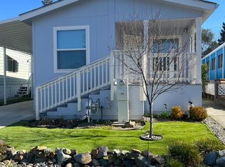 108 Marigold Ave, Auburn, CA 95603