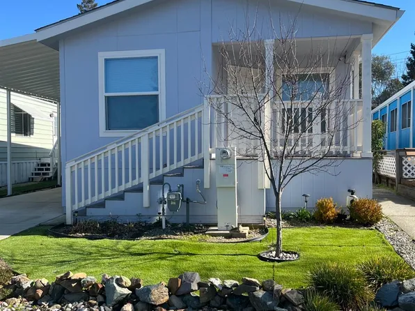 108 Marigold Ave, Auburn, CA 95603