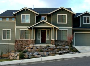 3523 NW 26th Ave, Camas, WA 98607