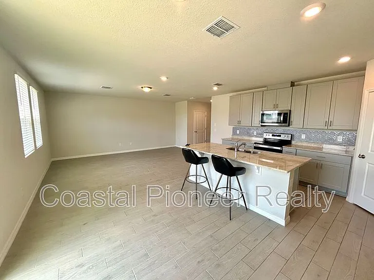 34751 Telluride Ln — Photo 4