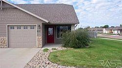 1st image of 601 Hunter Dr