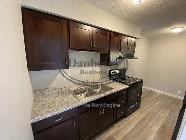 725 N Cory St #C — Photo 5