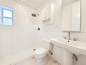 Rented by Citified Realty Group LLC