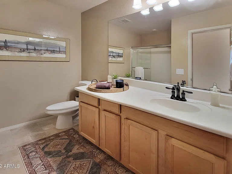 19550 N Grayhawk Dr #2073 — Photo 19