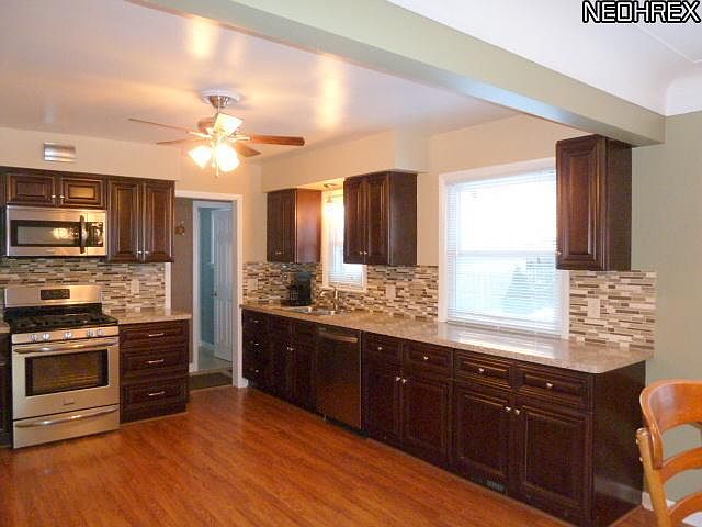 1st image of 4197 Ivywood Dr