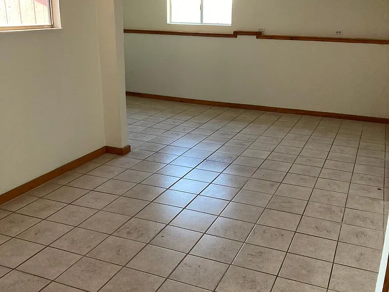 2001 W La Osa Dr — Photo 16