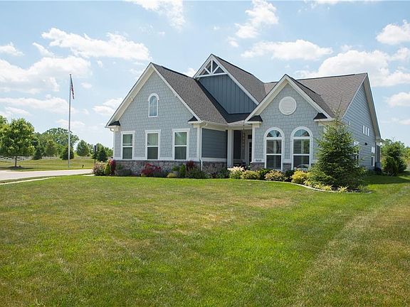 2nd image of 6668 Buckingham Ln