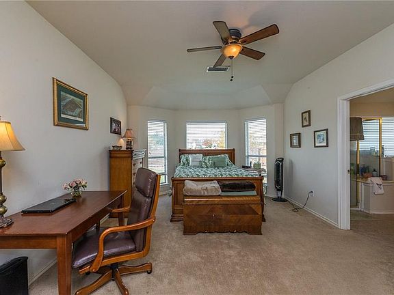 5th image of 6606 Victory Crest Dr