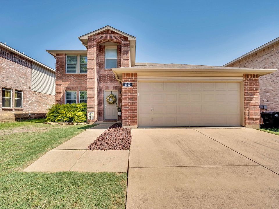 1st image of 3900 Country Ln