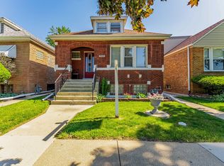 5511 W 31st St, Cicero, IL 60804