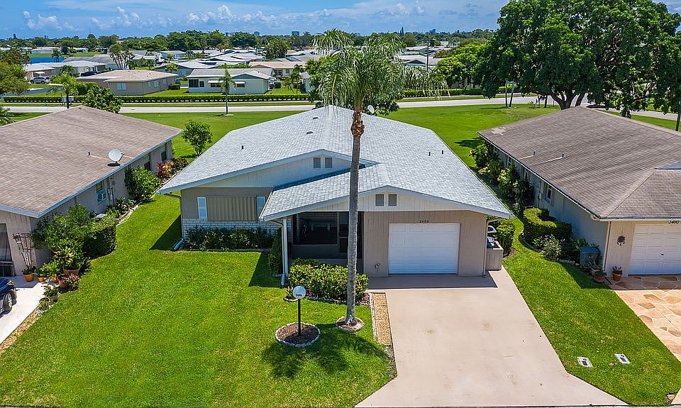 1st image of 3496 Amalfi Dr