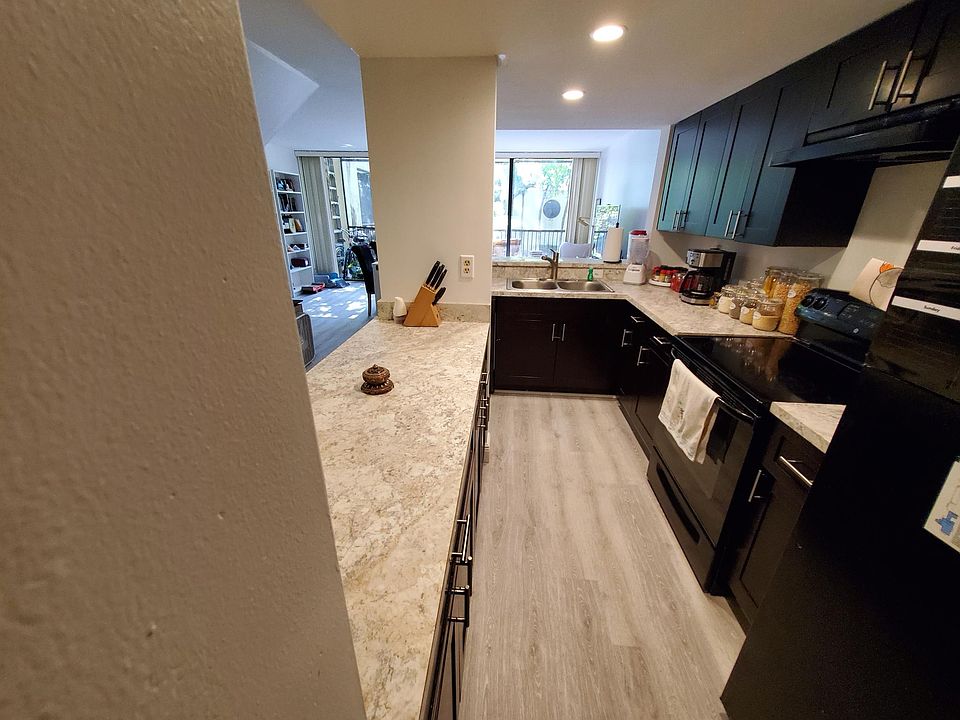 1st image of 2930 SW 87th Ter