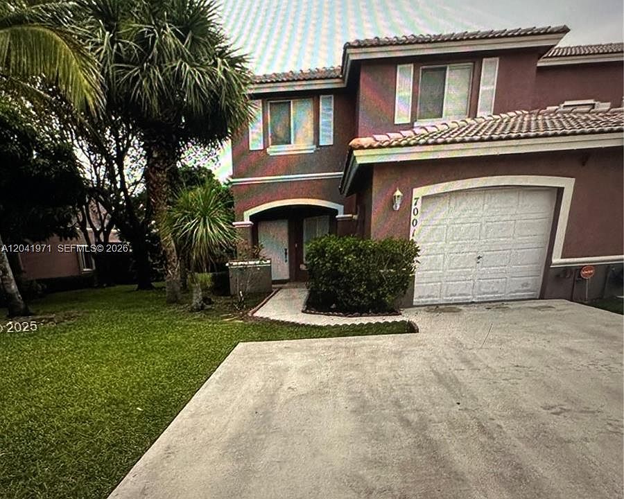 1st image of 7001 SW 164th Ct #0