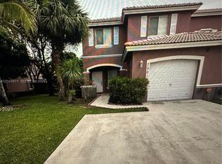 7001 SW 164th Ct #0, Miami, FL 33193