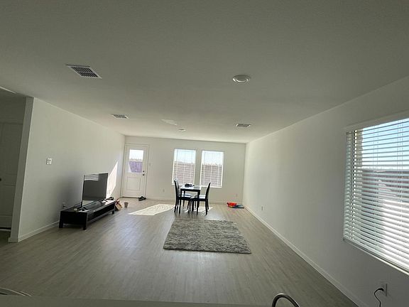 4th image of 14158 Golden Bridge Dr