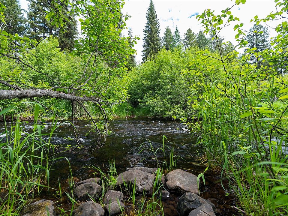 1st image of 58 Loon Connector Rd