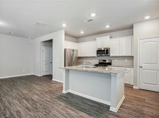 212 Ridge Valley Dr, Woodstock, GA 30189