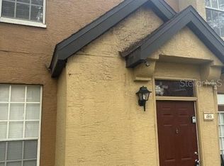 6356 Raleigh St APT 1511, Orlando, FL 32835
