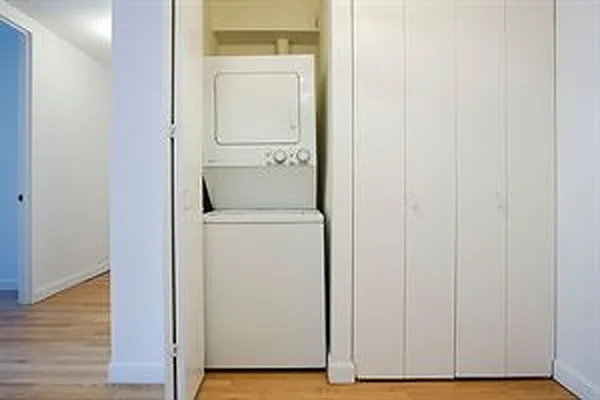 Rented by Douglas Elliman | media 62