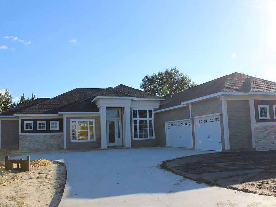 1st image of 14275 NW 28th Ave