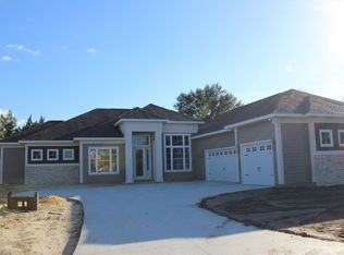 14275 NW 28th Ave, Gainesville, FL 32606