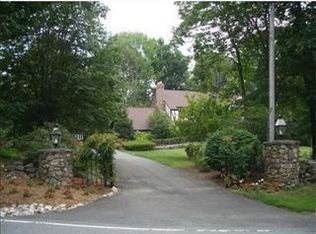 625 Great Pond Rd, North Andover, MA 01845