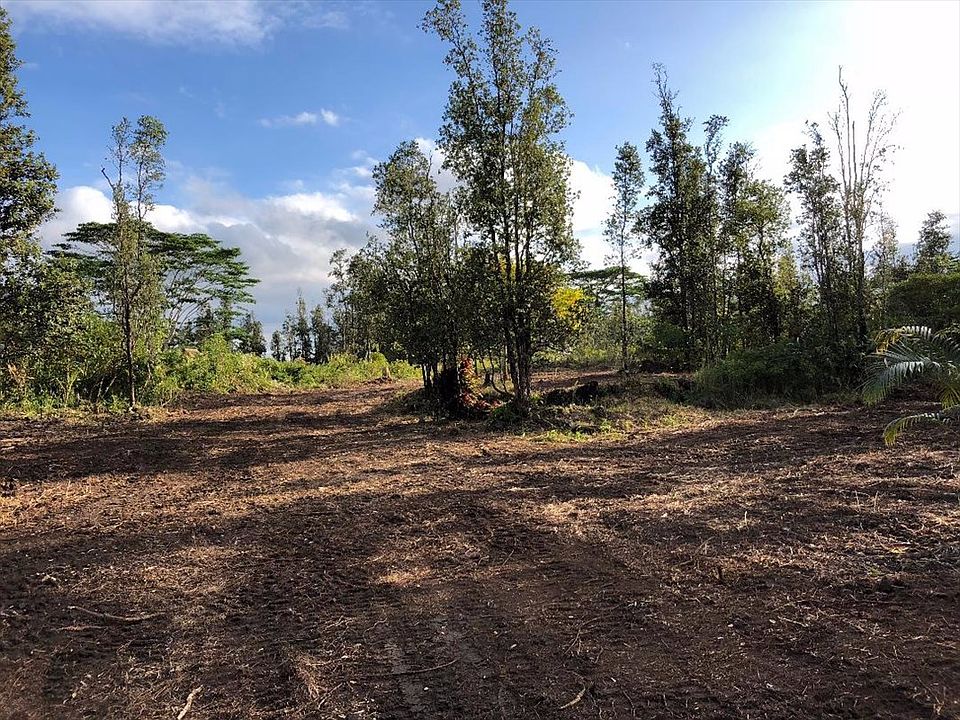 1st image of 16th Ave Lot 689