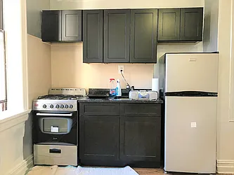 Rented by Lang Realty LLC