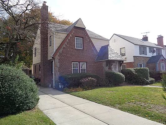 1st image of 115-47 219th St