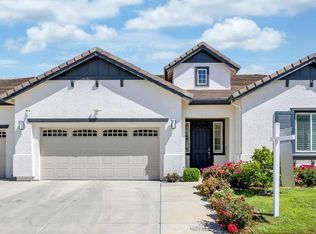 8571 Steve Horning Way, Elk Grove, CA 95757