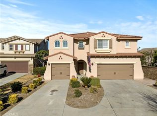 32220 Elk Ridge Rd, Castaic, CA 91384