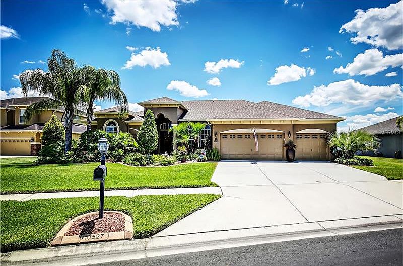 1st image of 10527 Palm Cove Ave