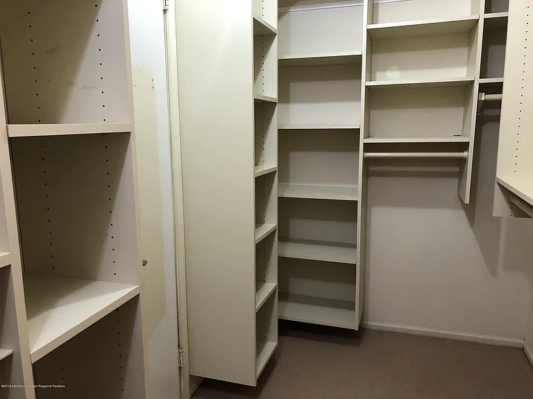 76 Foxwood Pl — Photo 14