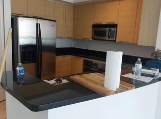 350 2nd St #1260, Fort Lauderdale, FL 33301