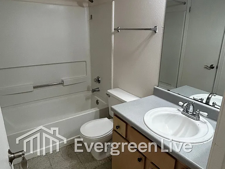 20 Verde Ct — Photo 11