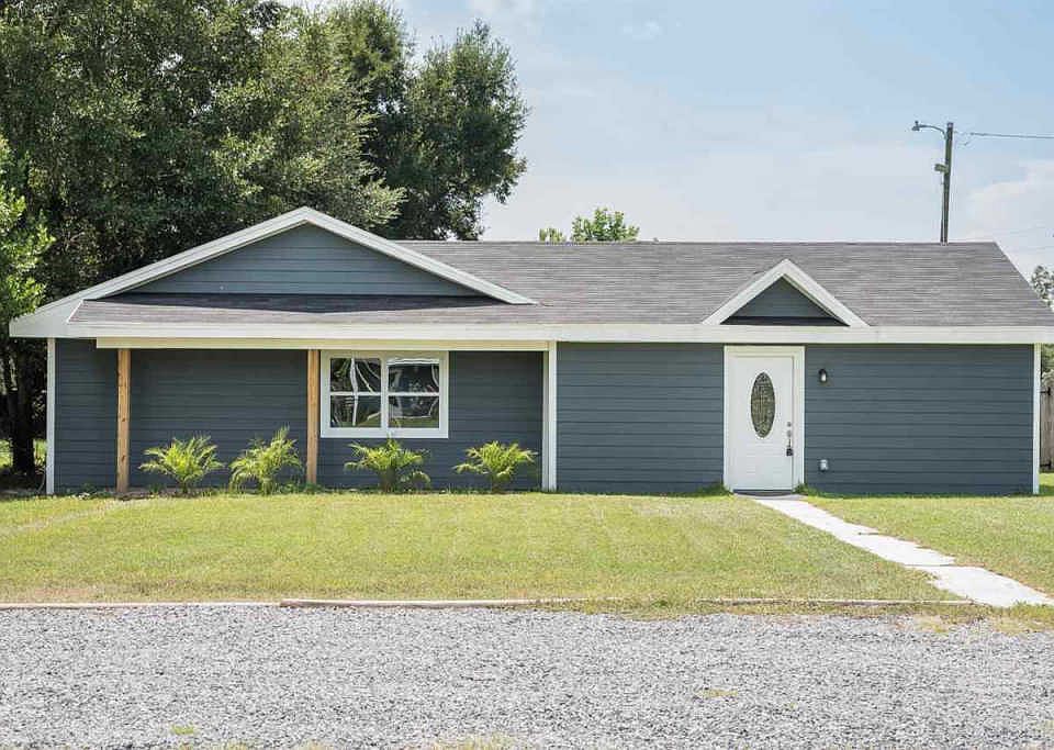 1st image of 56 Teakwood Dr